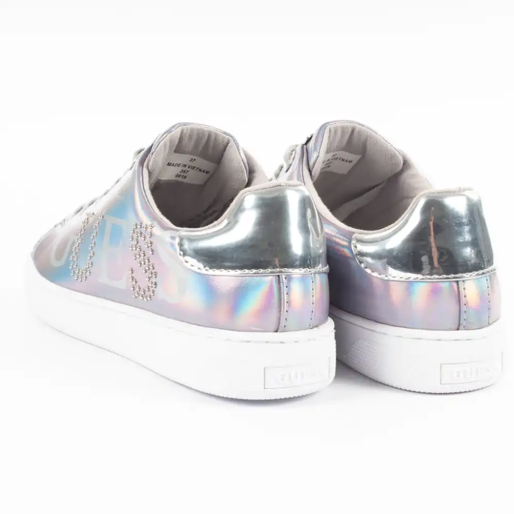 authentic streetwear